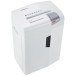 HSM shredstar X13 papiervernietiger, 4 x 37 mm