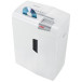 HSM ShredStar X13 4x37mm Cross Cut Shredder
