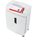 HSM ShredStar X13 4x37mm Cross Cut Shredder