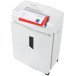 HSM ShredStar X13 4x37mm Cross Cut Shredder