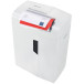 HSM shredstar X13 papiervernietiger, 4 x 37 mm