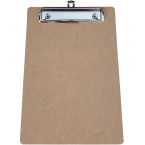 Klemplaat voor ft A5 (16 x...
