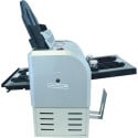 Desq elektrische vouwmachine