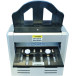 Desq elektrische vouwmachine