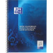 Oxford Music Notebook, A4, 100 Pages