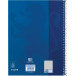 Oxford Music Notebook, A4, 100 Pages
