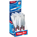 Tipp-Ex stylo correcteur Shake 'n Squeeze