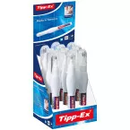 Tipp-Ex correctiepen Shake 'n Squeeze