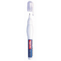 Tipp-Ex correctiepen Shake 'n Squeeze