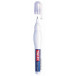 Tipp-Ex correctiepen Shake 'n Squeeze