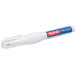 Tipp-Ex correctiepen Shake 'n Squeeze