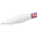 Tipp-Ex stylo correcteur Shake 'n Squeeze