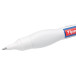 Tipp-Ex stylo correcteur Shake 'n Squeeze