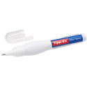 Tipp-Ex correctiepen Shake 'n Squeeze
