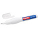 Tipp-Ex correctiepen Shake 'n Squeeze