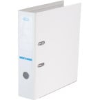 Elba Smart Pro+ Lever Arch...