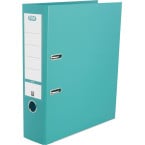 Elba Smart Pro+ Lever Arch...