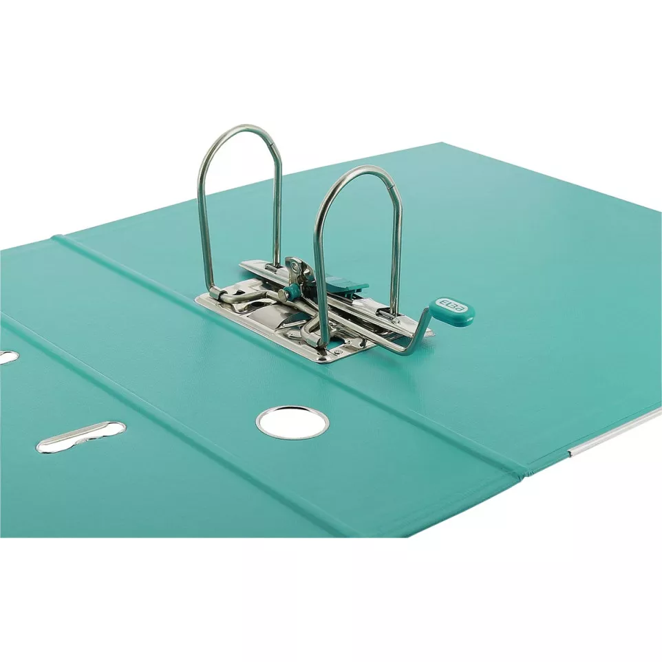 Elba Smart Pro+ Lever Arch File,...