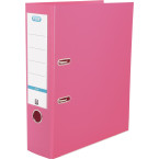 Elba Smart Pro+ Lever Arch...
