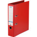 Elba ordner Smart Pro+,  rood, rug van 8 cm