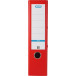 Elba ordner Smart Pro+,  rood, rug van 8 cm