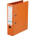 Elba classeur Smart Pro+,  orange, dos de 8 cm