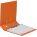 Elba classeur Smart Pro+,  orange, dos de 8 cm