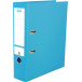 Elba classeur Smart Pro+, bleu ocean, dos de 8 cm