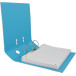 Elba classeur Smart Pro+, bleu ocean, dos de 8 cm