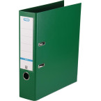 Elba Smart Pro+ Lever Arch...