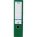 Elba ordner Smart Pro+,  groen, rug van 8 cm
