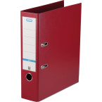 Elba ordner Smart Pro+,...
