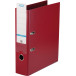 Elba ordner Smart Pro+,  bordeaux, rug van 8 cm