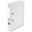 Elba ordner Smart Pro+,  wit, rug van 5 cm