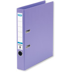 Elba classeur Smart Pro+,...