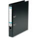 Elba ordner Smart Pro+,  zwart, rug van 5 cm