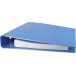 Elba Smart Pro+ Lever Arch File, Light Blue, 5 cm Spine