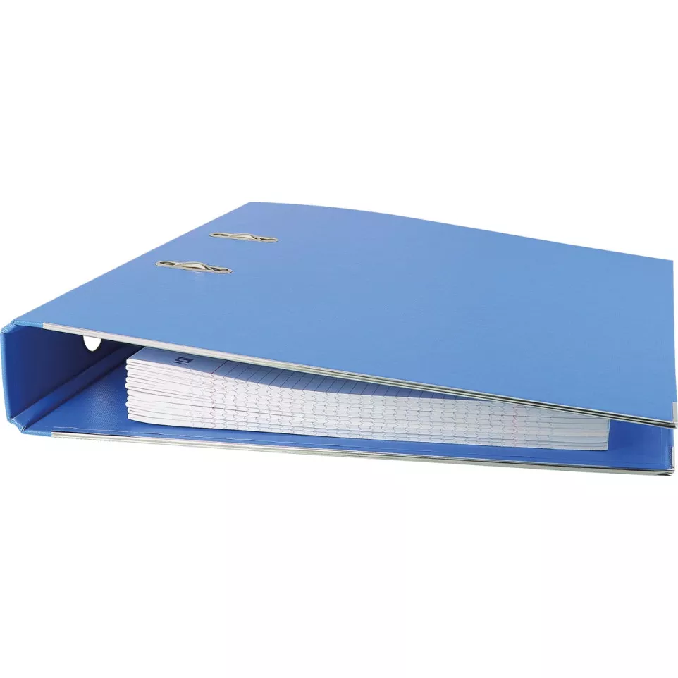 Elba Smart Pro+ Lever Arch File,...