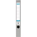 Elba ordner Smart Pro+,  grijs, rug van 5 cm