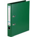 Elba Smart Pro+ Lever Arch File Green 50mm Spine Polypropylene