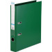 Elba Smart Pro+ Lever Arch File Green 50mm Spine Polypropylene