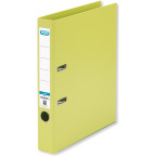 Elba ordner Smart Pro+,...