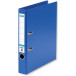 Elba classeur Smart Pro+,  bleu, dos de 5 cm