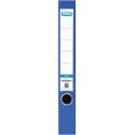 Elba classeur Smart Pro+,  bleu, dos de 5 cm