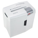 HSM shredstar X5 papiervernietiger, 4,5 x 30 mm