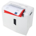 HSM shredstar X5 destructeur de documents, 4,5 x 30 mm
