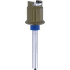 Dremel EZ SpeedClic...