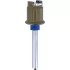Tige de mandrin rapide Dremel EZ SpeedClic (SC402) / pce
