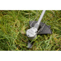 Bosch GFR 18V-23 18V bosmaaier (zonder accu of lader) / pce