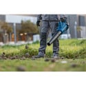 Souffleur sur batterie Bosch BITURBO GBL 18V-750 (sans accus ni chargeur) / pce